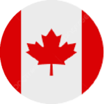 canada-c Contact Us